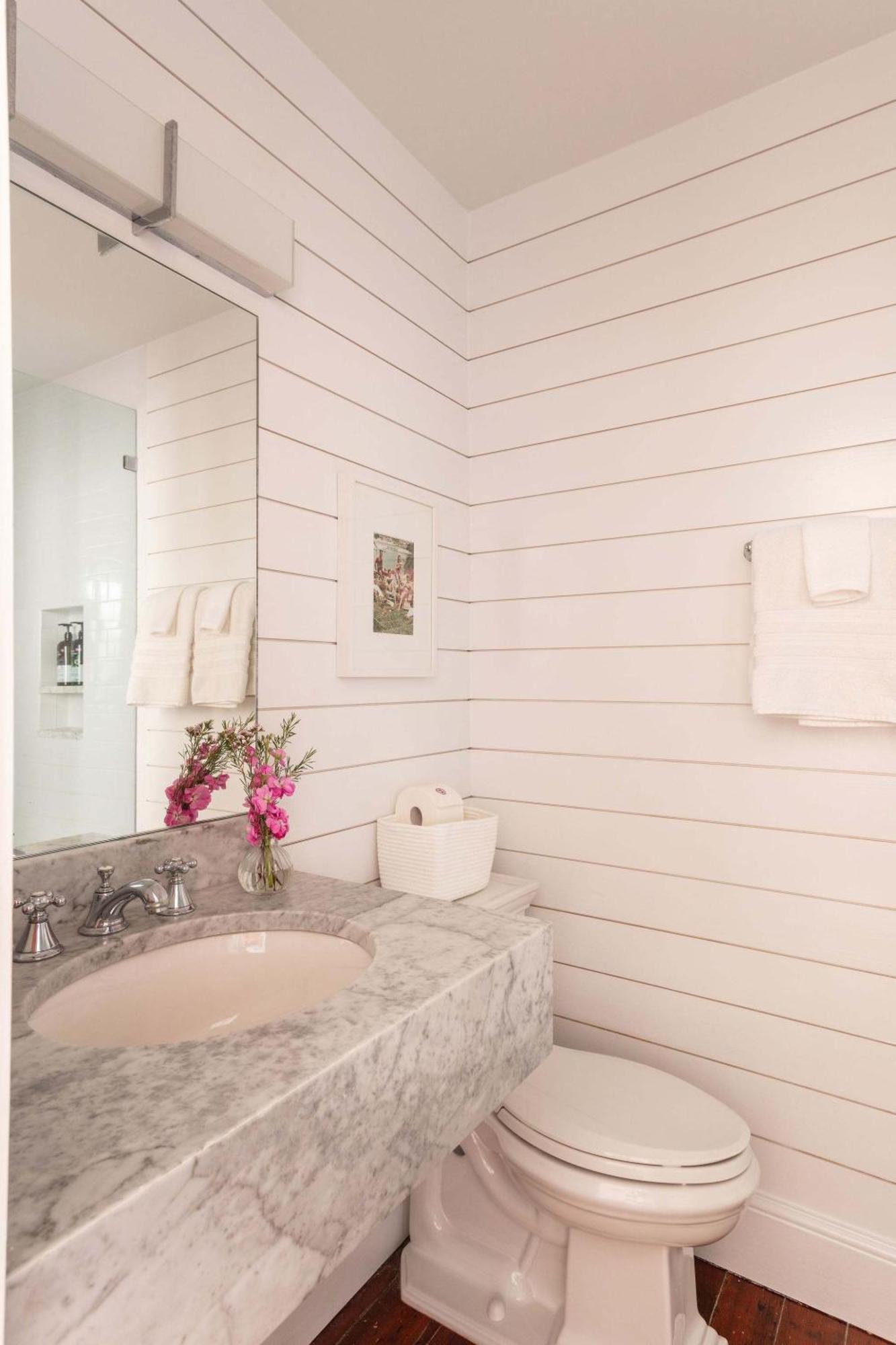 Casa Zoe Villa Charleston Bagian luar foto